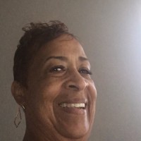 Gail Paul