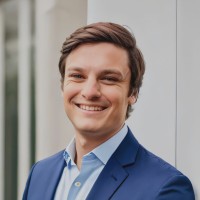 Scott Henshaw