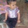 Birendra Kumar