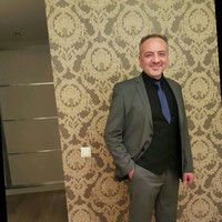 Rasim Yavuz