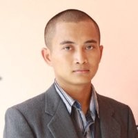 Aang Gunawan