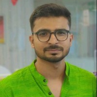 Ashish Singh