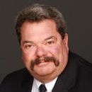 Anthony Romano, Ii