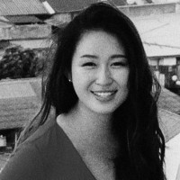 Yoobin Choi, Fsa