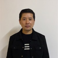 黄廷君