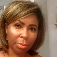 Dana W.