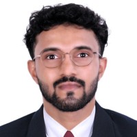 Muhammed Jaseem V