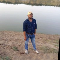 Ravindra Kumar