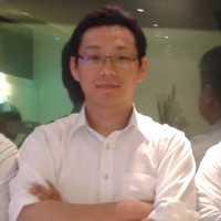 li peng