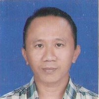 wahyu nuryanto