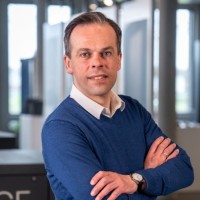 Marc Vertooren