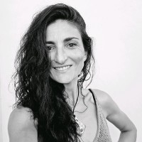 Celeste Moscetta