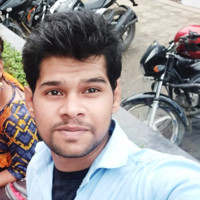 Manish Gautam