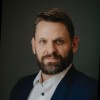 Eric Scheel