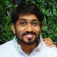 Divyansh Srivastava