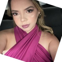 Vivian Santos