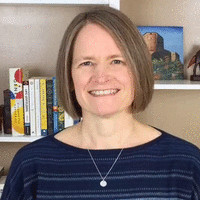 Paula Mueller