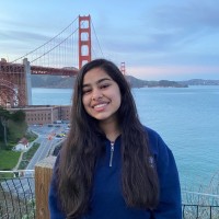 Aditii Srinivasan
