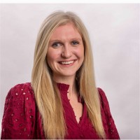 Kristin Catrenich