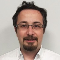 Onur Yücel