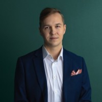 Jasse Tuunanen