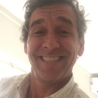 Juan Cruz Urruti