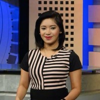 Maria Arra Perez
