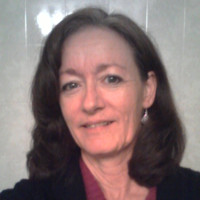 Jeanie Pritchett