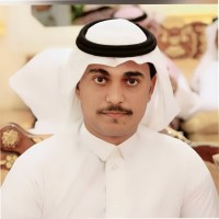 Ammar Hazazi