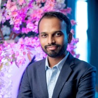 Sagar Bhosale
