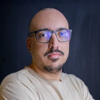 Deiglis Silva