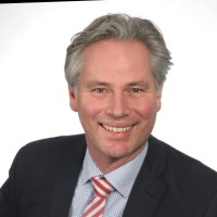 Marius Müller-Seegers