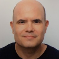 José Miguel Rodríguez Meritén