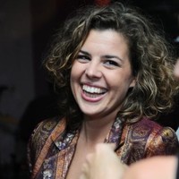 Petra Miklic Malenica