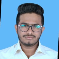 Arjun Nandi
