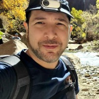Charles Keledjian