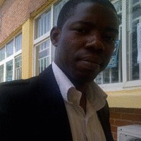 Kolawole Ebenezer Aicm
