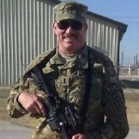 Russ Hamilton