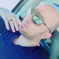 Mohamed Elatty