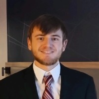 Ashton Whitson
