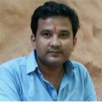 Shatrughan Shat