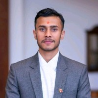 Subodh Joshi