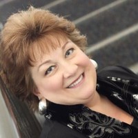 Barbara Vardanega