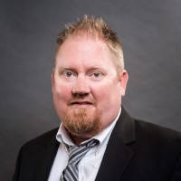 Sean Ross, Capm, Msi, Cet