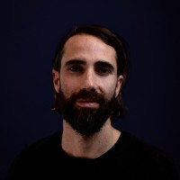 Ignacio Cabutto