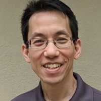 John Yeung