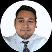 Irvin Cruz