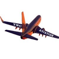 TNC Aviation .