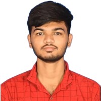 SUGUMARAN B