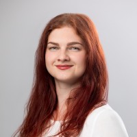 Tereza Kučková